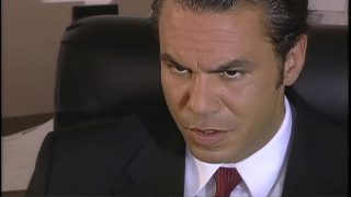 Ava Vincent And Devon Michaels Go Girl On Girl In This Lesbian Muncher