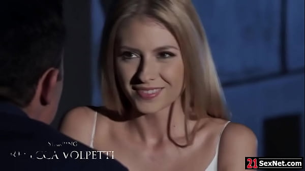 Cant believe the chick i dated lets me fuck her in the ass