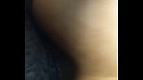 Clone   Dick = DP