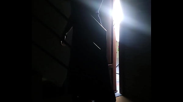 College Girl Ne Hostel Mein Stepbrother Ke Saath Ki Chudai – Naughty Secret Romance!