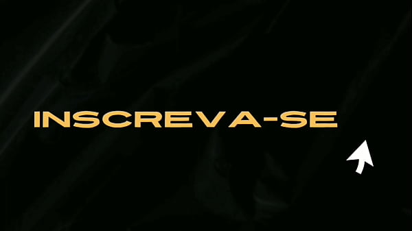 DEIXEI DE ASSISTIR O FUTEBOL PARA GOZAR COM A SUZIE