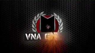 Gabby Quinteros Fucks A Glass Dildo! MEXIMILF’s Solo Performance!