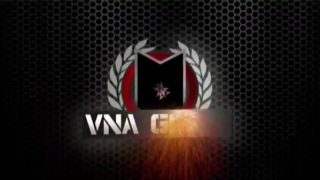 Sexiest Teacher! MILF Julia Ann Strips & Gets Off! Dildo Fucking Time!