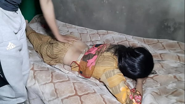 Teen step Sister gets her Ass and Pussy Fucked by stepbrother, first timers  painful anal sex