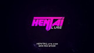 Vintage 2D Sex Cartoon That Blur the Line Between Fantasy and Reality