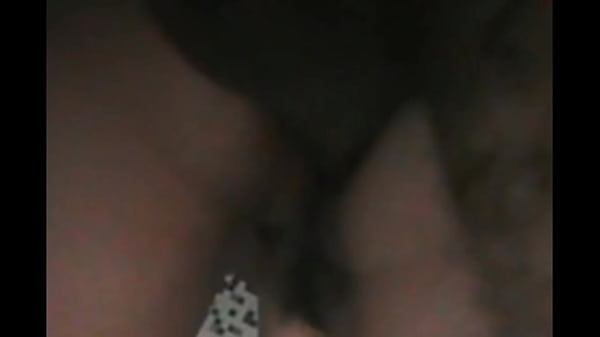 Sexo gostoso 1
