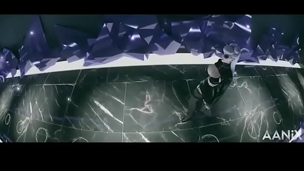 Sexy animation hentai 22