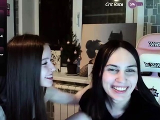 Small tit brunette teen fucked doggystyle