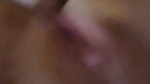 Cum watch ReNii beg for my huge load while I’m owning that asshole!