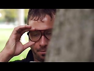 hidden desires of a teen with bracesYuerG6s