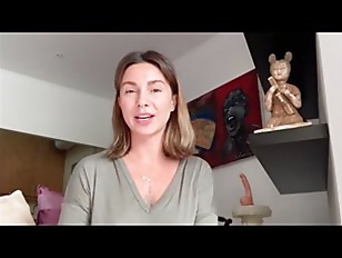 TUTORIAL – How to LICK and FINGER girlsAdrvn2UT