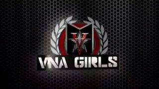 Rome Major Sprays Miss Ling Ling After Deep BBC Sucking And Hard Rail!