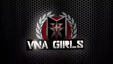 Rome Major Sprays Miss Ling Ling After Deep BBC Sucking And Hard Rail!