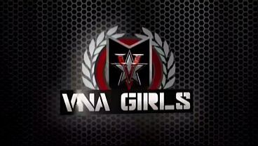 Tattooed Brunette MILF Sheena Ryder And Rome Major Sensual Anal Pound!