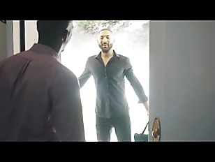 its ok to make it togetherRY7ZrlH