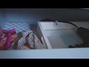 stepmoms attempt to get pregnantrEwpX2o